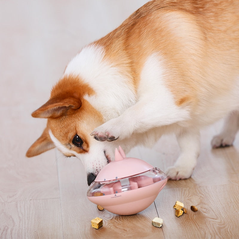 Brinquedo Disco Voador