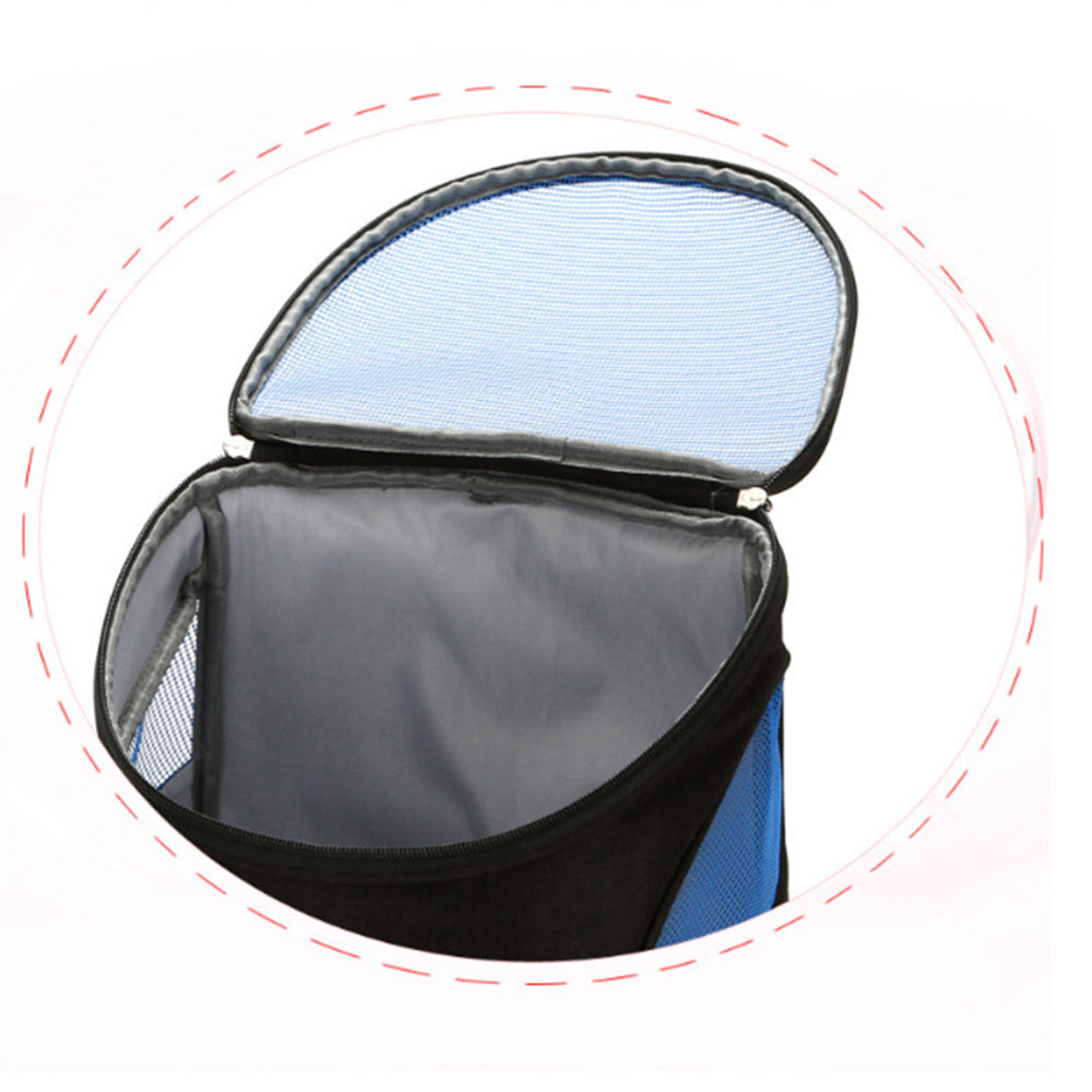 Mochila CarrierLandia