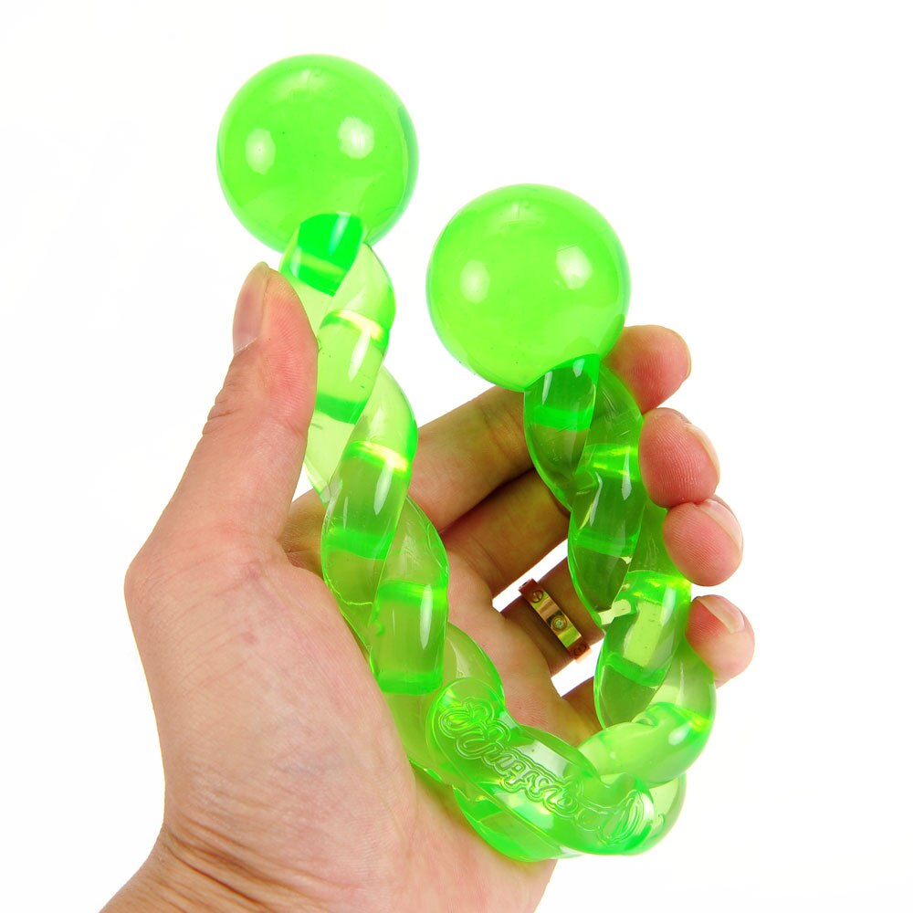 Brinquedo Dentes Saudáveis