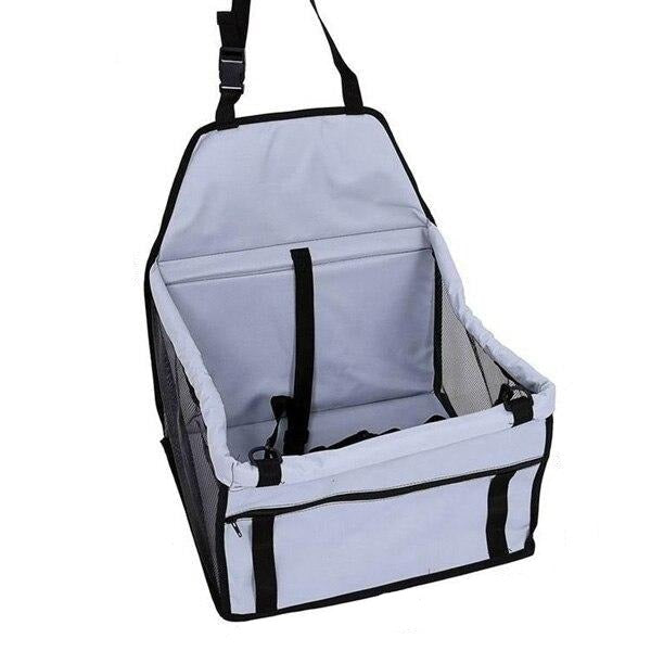 Cadeira Para Transporte de Animais de Estimação