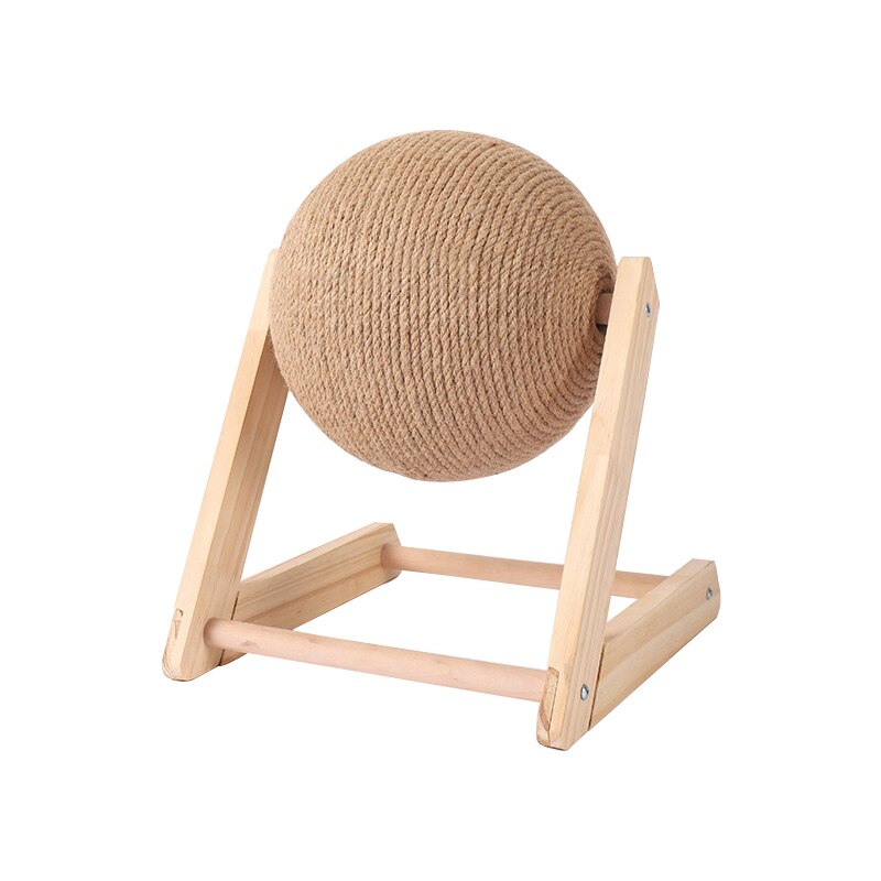 Brinquedo Para Gatos Anti-Stress