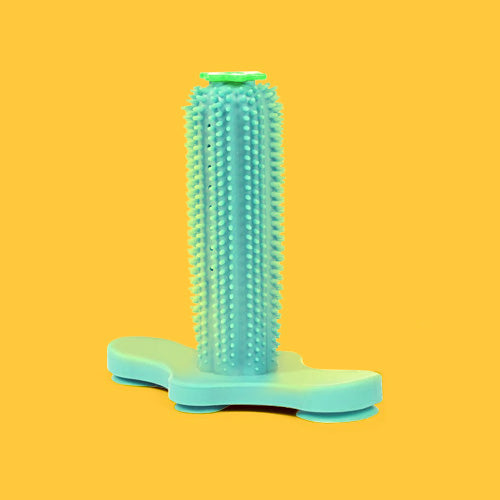 Brinquedos