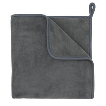 Toalha Absorvente Para Animais de Estimação