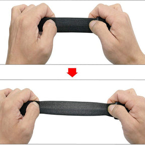 Fralda Especial para o Cio