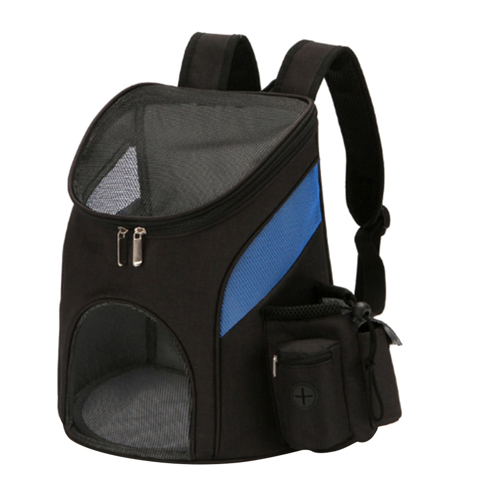 Mochila CarrierLandia