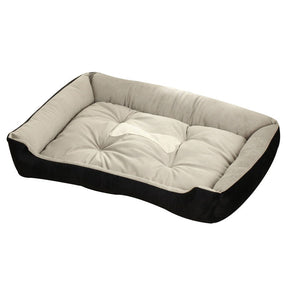 Cama Osso - MaggyFluffy