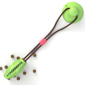 Brinquedo AniMorde