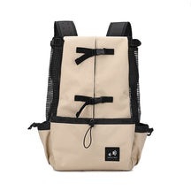Mochila AniPack - Transporte de animais