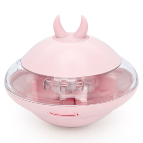 Brinquedo Disco Voador