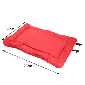 Cama Portátil TravelPet