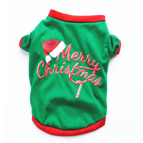 Camisola ChristmasTree