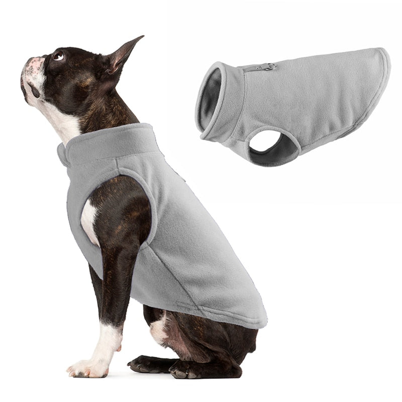 Camisola HeatWinter