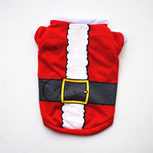 Camisola ChristmasTree