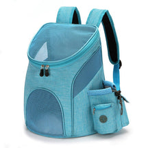 Mochila CarrierLandia
