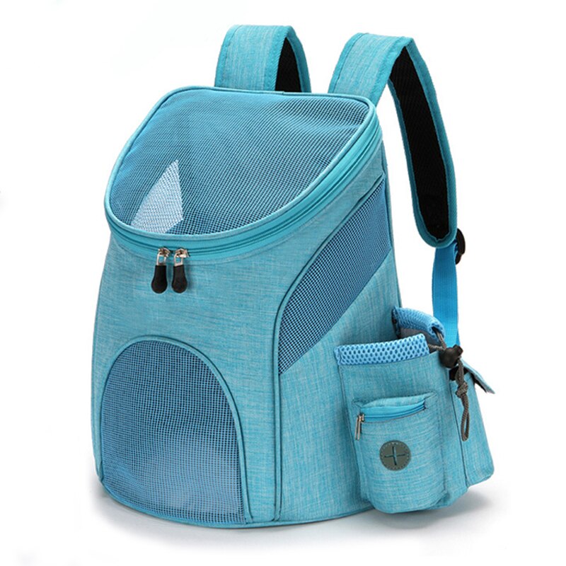 Mochila CarrierLandia