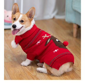 Blusa HappyChristmas