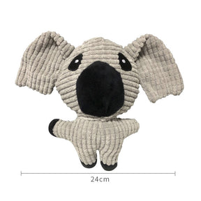 Peluche Brincalhão