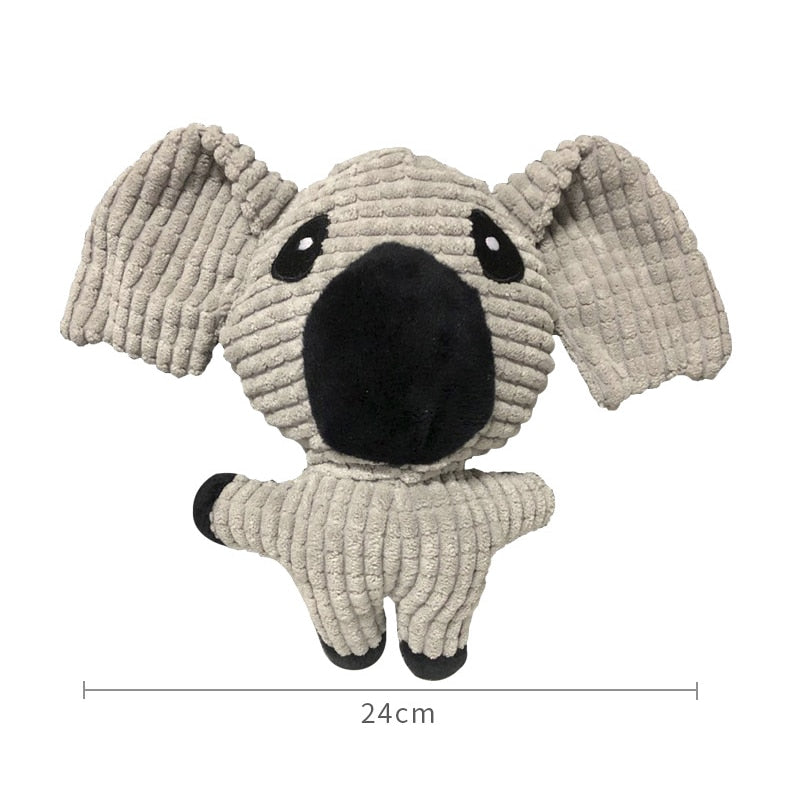 Peluche Brincalhão