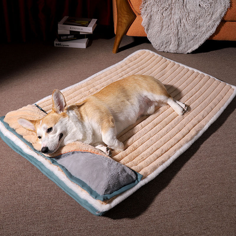 Cama GoodHealth