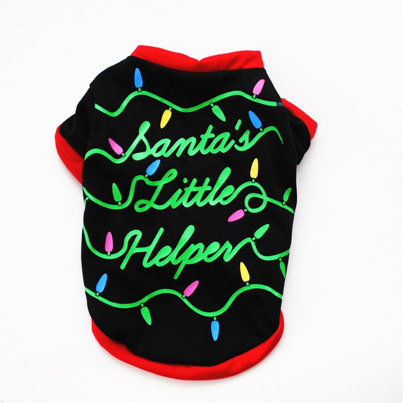Camisola ChristmasTree