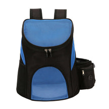 Mochila CarrierLandia