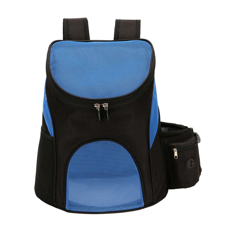 Mochila CarrierLandia