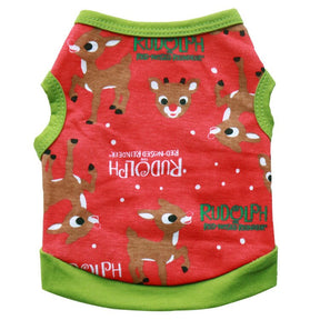 Camisola ChristmasTree