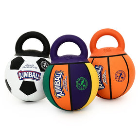 Bola Interativa Desportiva