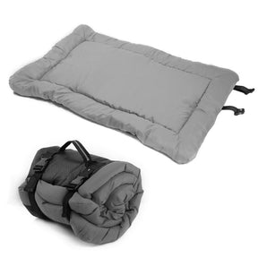 Cama Portátil TravelPet