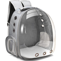 Mochila AniEspacial