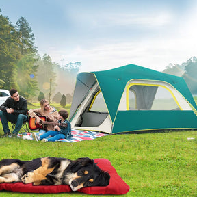 Cama Portátil TravelPet