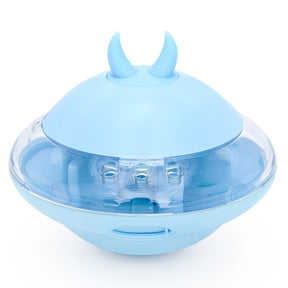 Brinquedo Disco Voador