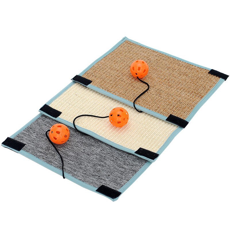 Esteira CatSelf - Alívio de Ansiedade