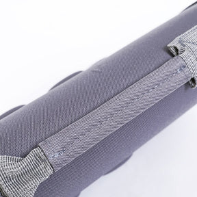 Bolsa de Transporte PataFu