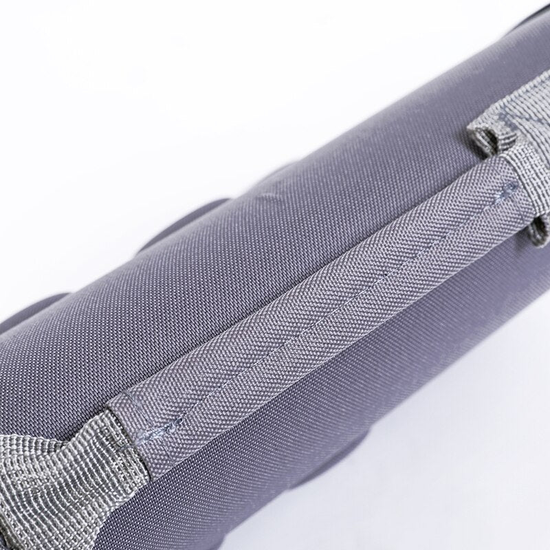 Bolsa de Transporte PataFu