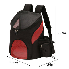 Mochila CarrierLandia