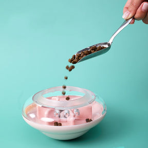 Brinquedo Disco Voador