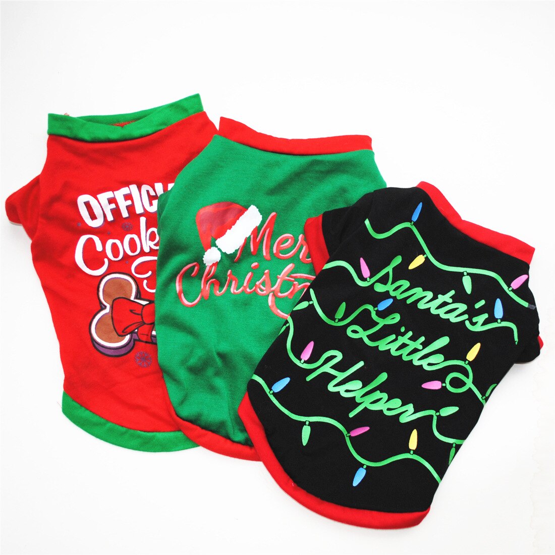 Camisola ChristmasTree