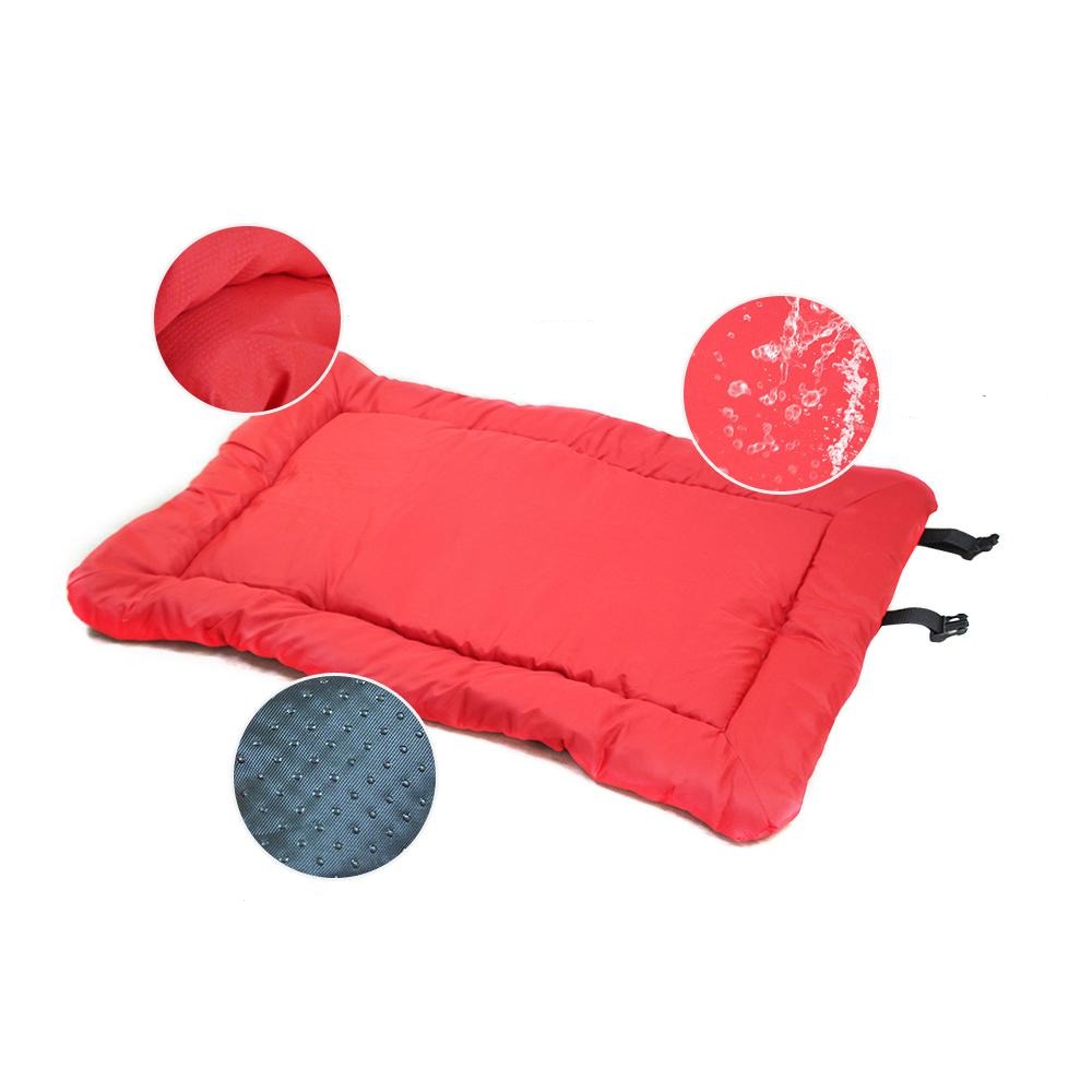 Cama Portátil TravelPet