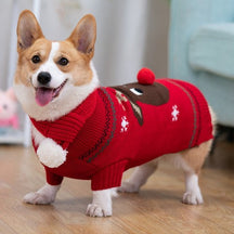 Blusa HappyChristmas