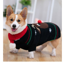 Blusa HappyChristmas
