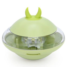 Brinquedo Disco Voador