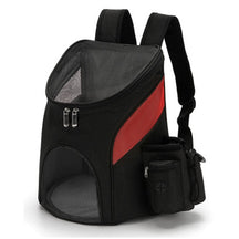 Mochila CarrierLandia