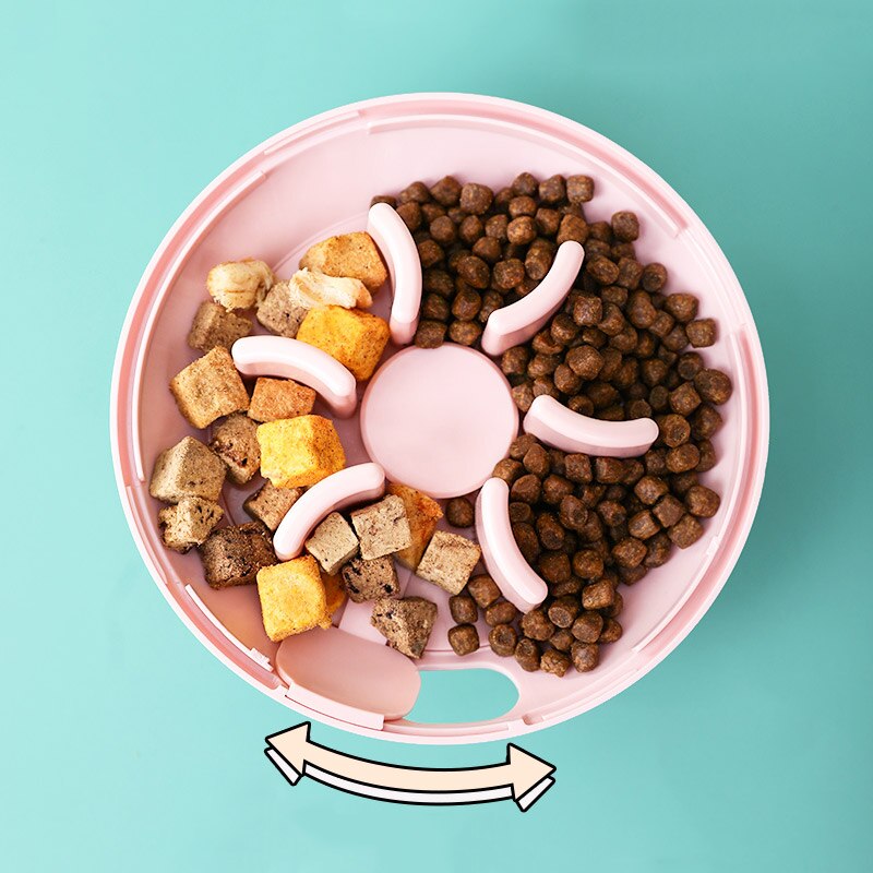 Brinquedo Disco Voador