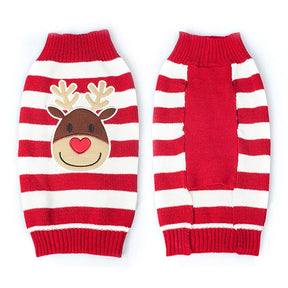Camisola de Natal