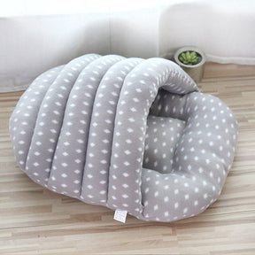 Cama PetPantufa