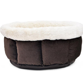 Cama PetFluffy