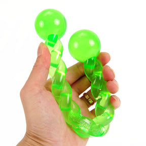 Brinquedo Dentes Saudáveis