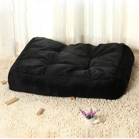 Cama Osso - MaggyFluffy
