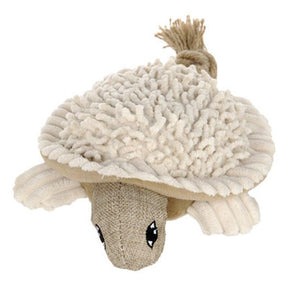 Brinquedo Animal Anti-Stress